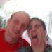 Profile Picture of Konstantin Kovalenko (@konstantin.kovalenko.182) on Facebook