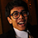 Profile Picture of Amir 'arif Azmi (@amer 'arif azmi) on Flickr