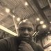 Profile Picture of Kenneth Winston (@kenneth.winston.1426) on Facebook