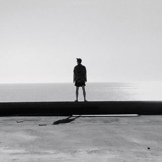 Profile Picture of Jakub Józefowicz (@qjozefowicz) on Instagram