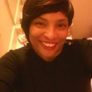 Profile Picture of Cassandra Bryant Chavers (@sand3chavers) on Pinterest