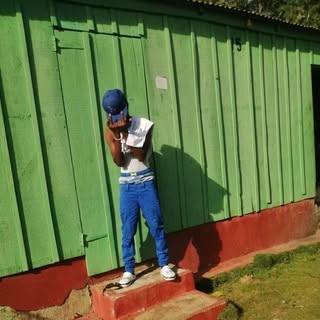 Profile Picture of Nesly Ambroise (@nesly_ambroise) on Instagram