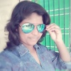 Profile Picture of Catherine Joe Teresa (@@catherinejoeteres) on Tiktok