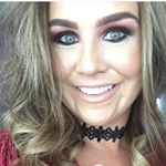 Profile Picture of Melissa Cain (@melissa_cain16) on Instagram