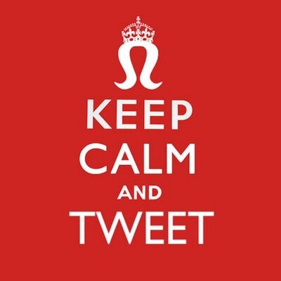 Profile Picture of Ghani Sbihi (@GhaniSbihi) on Twitter