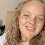 Profile Picture of carsyn parrott (@carsyn.alexandra) on Instagram