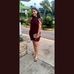 Daniela Galeas - Facebook Profile Picture of Daniela Galeas (@galeas.galeas.733) on Facebook