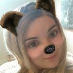 Profile Picture of Haley Ott (@cassie.hobbs.7146) on Instagram