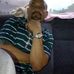Profile Picture of Michael Rambo (@michael.rambo.524) on Facebook