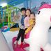 Profile Picture of Nguyễn Hữu Hòe (@hoe.nguyenhuu.144) on Facebook