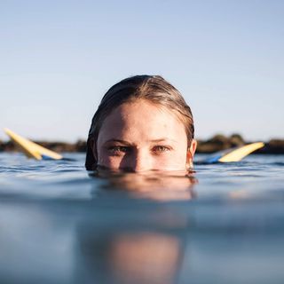 Profile Picture of Alexandra Rinder (@alexandrarinder) on Instagram