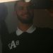 Profile Picture of Josh Wolterman (@clotsalot) on Pinterest