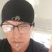 Profile Picture of Travis Comer (@travis.comer.315) on Facebook