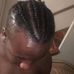 Profile Picture of William Hoye (Willie h) (@william.hoye.94) on Facebook