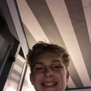 Profile Picture of Tanner Scott (@tanner.scott) on Instagram