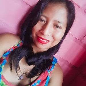 Profile Picture of Maria J.  Torrez (@MariaJTorrez1) on Twitter