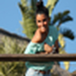 Profile Picture of Paula Romero Clemente (@paulahu) on Flickr