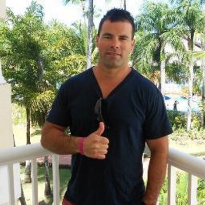 Profile Picture of David Chiarello (@DChiarello11) on Twitter