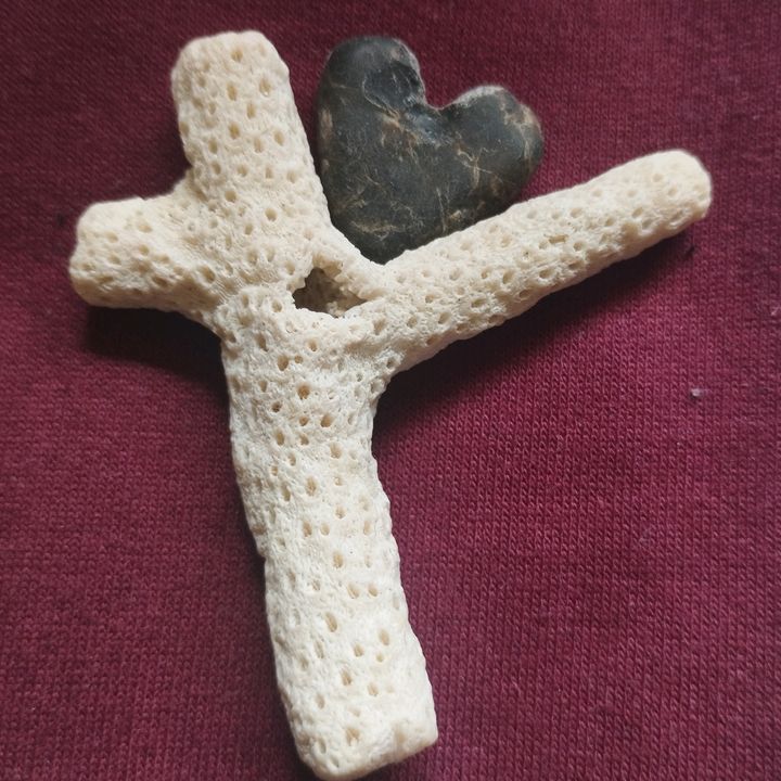 Milena Amanda Morale - Tiktok Profile Picture of Milena Amanda Morale (@milenaamandamoral18) on Tiktok