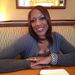 Trenice Gray - Pinterest Profile Picture of Trenice Gray (@trenicegordon) on Pinterest