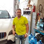 Profile Picture of Felix Tavarez (@felix_23tavarez) on Instagram