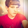 Profile Picture of Christopher Higgs (@@cwhiggs) on Tiktok