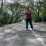 Profile Picture of Joseph Rambo (@josephduke250) on Instagram