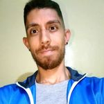 Profile Picture of Kristopher J. Arias Barrios. (@kristopherjarias) on Instagram