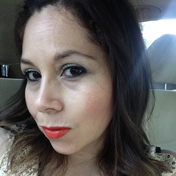 Profile Picture of Doraeligia Cardenas (@doreligia78) on Poshmark