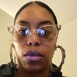 Profile Picture of Erica Wiggins (@ericawiggins18) on Instagram