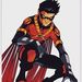 Profile Picture of Bryan Hashimoto (@bopperboy3) on Pinterest