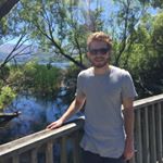 Profile Picture of Ben Armstrong (@ben.armstrong.399) on Instagram