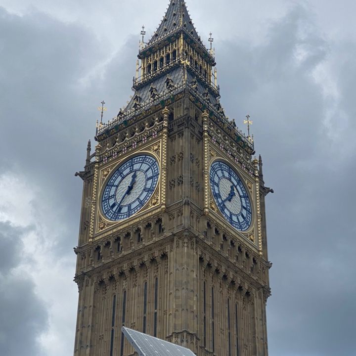 Profile Picture of Craig Cheetham68 (@craigcheetham9) on Tiktok