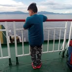 Profile Picture of Conner Cline Donio (@connercline.donio) on Facebook