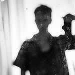 Profile Picture of Michael  Whitehead (@Michael_Whitehead) on Flickr
