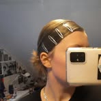 Profile Picture of Hannah Stute (@10.hannah.04) on Facebook