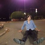 Profile Picture of Andrew Baird (@andrew_bairddd) on Instagram
