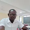 Profile Picture of Michelle Nsor (@michelle.nsor) on Tiktok