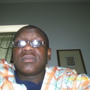 Profile Picture of Jeremy Singletary (@faggetcentral) on Myspace
