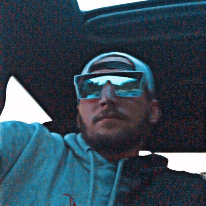 Profile Picture of ralph_capps (@ralph_capps) on Tiktok