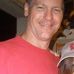 Profile Picture of Gary Nevins (@gary.nevins1) on Facebook
