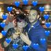 Profile Picture of Dianne Stunner Williams (@dianne.s.williams.37) on Facebook