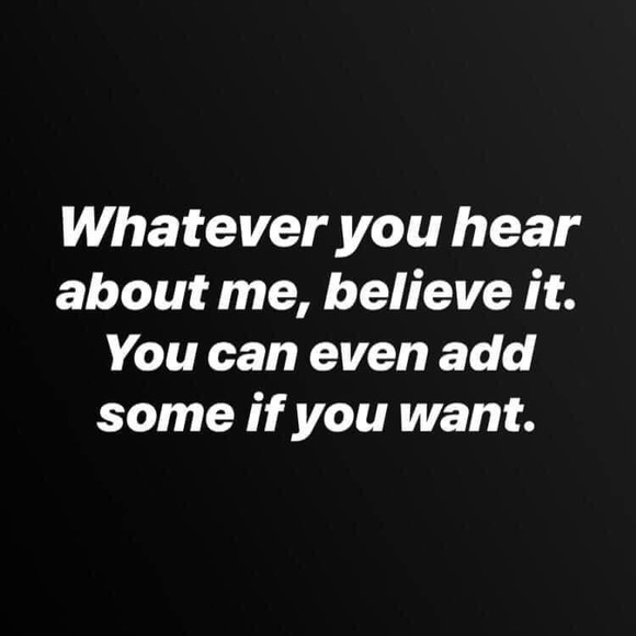 Profile Picture of Josh Krippner (@joshkrippner) on Poshmark