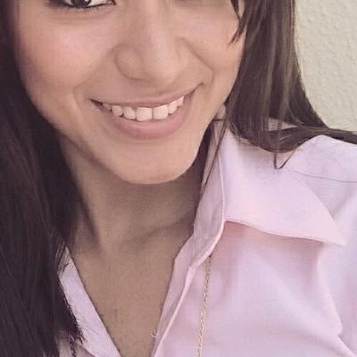 Profile Picture of Gissel Garcia (@gisselgarcia479) on Twitter