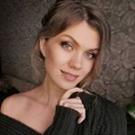 Profile Picture of Julia Grosu (@julia_llu) on Instagram