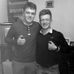 Profile Picture of Danny Conway (@danny.conway.737) on Facebook