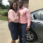 Profile Picture of Darryl Garner II (@darrylgii) on Instagram