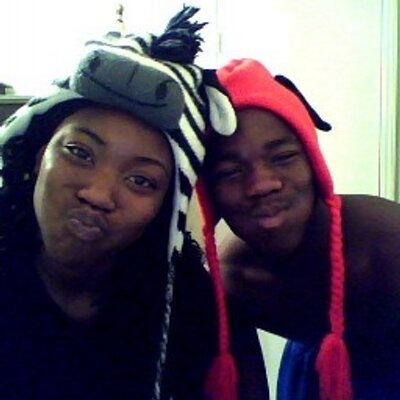 Profile Picture of Xavier Phillips (@XDP_3) on Twitter