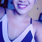 Profile Picture of Agathasilvanacavalcanteseabra (@agathasilvanacavalcanteseabra) on Instagram