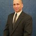 Profile Picture of Daniel Zutter (@danielzutter) on Pinterest